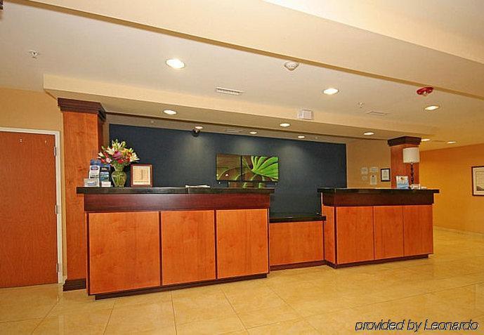 Fairfield Inn & Suites Wytheville Exterior foto